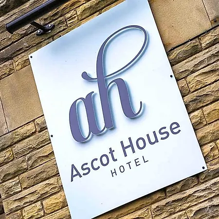 Ascot House