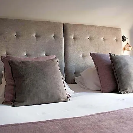 Ascot House Hotel Harrogate